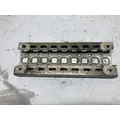 Volvo VNL Engine Brackets, Misc. thumbnail 2