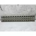 Volvo VNL Engine Brackets, Misc. thumbnail 1