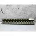Volvo VNL Engine Brackets, Misc. thumbnail 2