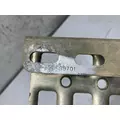 Volvo VNL Engine Brackets, Misc. thumbnail 3