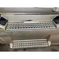 Volvo VNL Engine Brackets, Misc. thumbnail 4