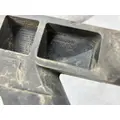 Volvo VNL Engine Brackets, Misc. thumbnail 3