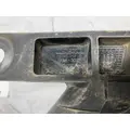 Volvo VNL Engine Brackets, Misc. thumbnail 3