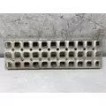 Volvo VNL Engine Brackets, Misc. thumbnail 1