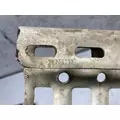 Volvo VNL Engine Brackets, Misc. thumbnail 3