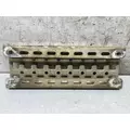 Volvo VNL Engine Brackets, Misc. thumbnail 2