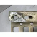 Volvo VNL Engine Brackets, Misc. thumbnail 3