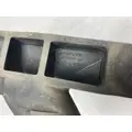 Volvo VNL Engine Brackets, Misc. thumbnail 3
