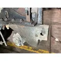 Volvo VNL Engine Brackets, Misc. thumbnail 1