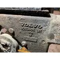 Volvo VNL Engine Brackets, Misc. thumbnail 2