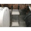Volvo VNL Engine Brackets, Misc. thumbnail 1