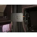 Volvo VNL Engine Brackets, Misc. thumbnail 1