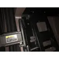 Volvo VNL Engine Brackets, Misc. thumbnail 2