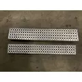 Volvo VNL Engine Brackets, Misc. thumbnail 1