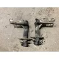 Volvo VNL Engine Brackets, Misc. thumbnail 1