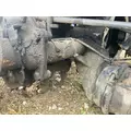 Volvo VNL Engine Brackets, Misc. thumbnail 3