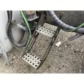 Volvo VNL Engine Brackets, Misc. thumbnail 1