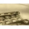 Volvo VNL Engine Brackets, Misc. thumbnail 3