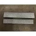 Volvo VNL Engine Brackets, Misc. thumbnail 1