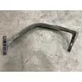 Volvo VNL Engine Brackets, Misc. thumbnail 1