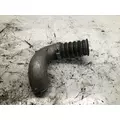 Volvo VNL Engine Misc. Parts thumbnail 2