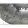 Volvo VNL Engine Misc. Parts thumbnail 4