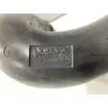Volvo VNL Engine Misc. Parts thumbnail 2
