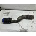 Volvo VNL Engine Misc. Parts thumbnail 1