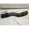 Volvo VNL Engine Misc. Parts thumbnail 2