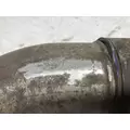 Volvo VNL Engine Misc. Parts thumbnail 3