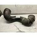 Volvo VNL Engine Misc. Parts thumbnail 1