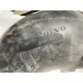 Volvo VNL Engine Misc. Parts thumbnail 2