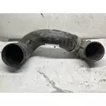 Volvo VNL Engine Misc. Parts thumbnail 3