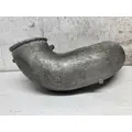 Volvo VNL Engine Misc. Parts thumbnail 2