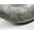 Volvo VNL Engine Misc. Parts thumbnail 3