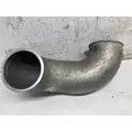 Volvo VNL Engine Misc. Parts thumbnail 4