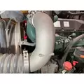 Volvo VNL Engine Misc. Parts thumbnail 1