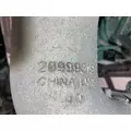 Volvo VNL Engine Misc. Parts thumbnail 3