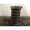 Volvo VNL Engine Misc. Parts thumbnail 1