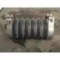 Volvo VNL Engine Misc. Parts thumbnail 2