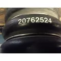 Volvo VNL Engine Misc. Parts thumbnail 3