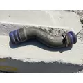 Volvo VNL Engine Misc. Parts thumbnail 1
