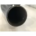 Volvo VNL Engine Misc. Parts thumbnail 5
