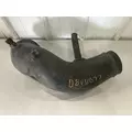Volvo VNL Engine Misc. Parts thumbnail 1