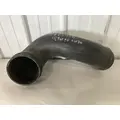 Volvo VNL Engine Misc. Parts thumbnail 1