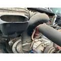 Volvo VNL Engine Misc. Parts thumbnail 1