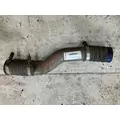 Volvo VNL Engine Misc. Parts thumbnail 1