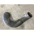 Volvo VNL Engine Misc. Parts thumbnail 1