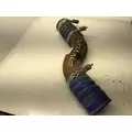 Volvo VNL Engine Misc. Parts thumbnail 1