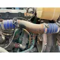 Volvo VNL Engine Misc. Parts thumbnail 2